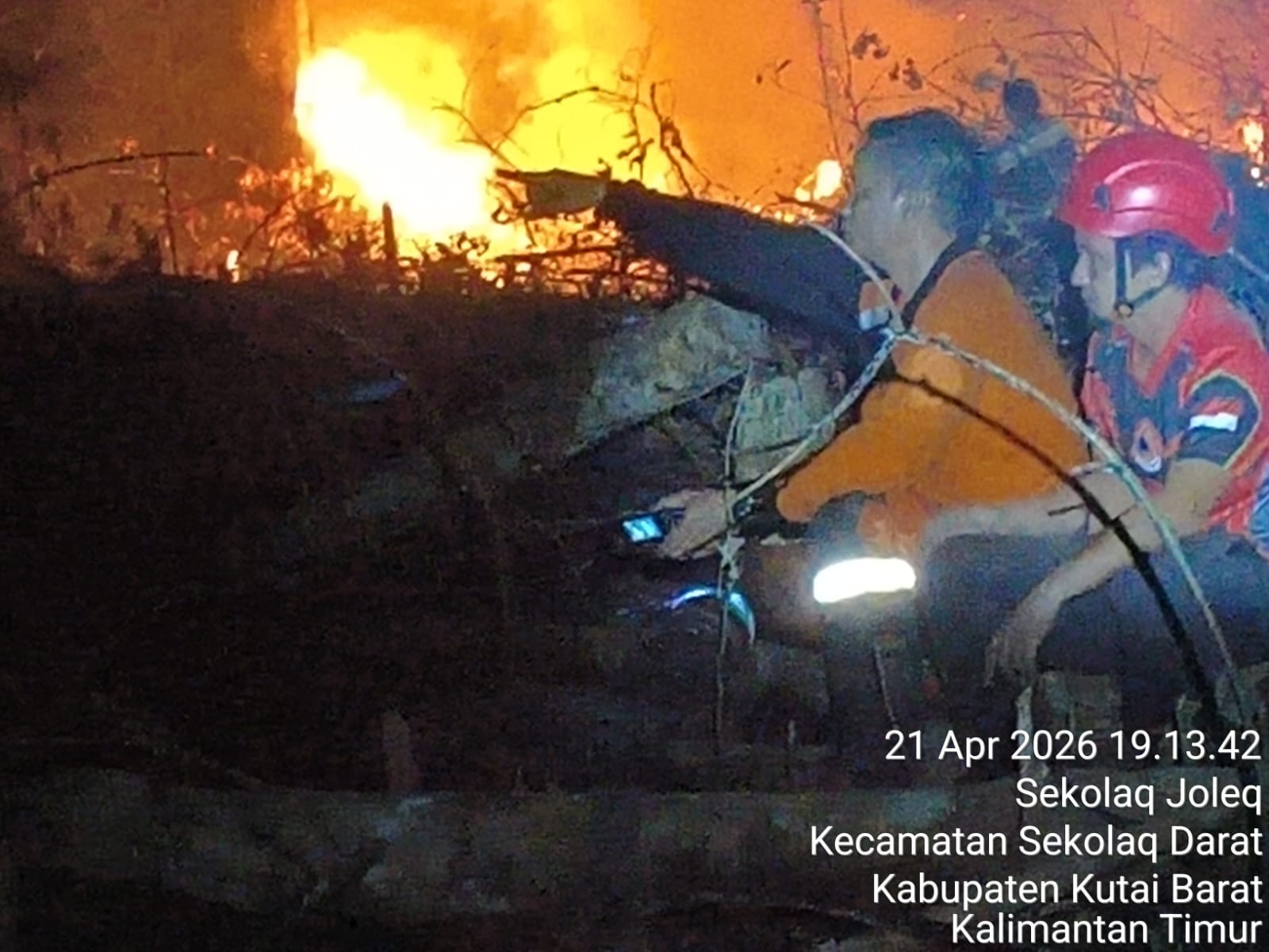 blog image